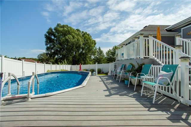 1413 Sloan Avenue, Pleasant Hill, MO 64080