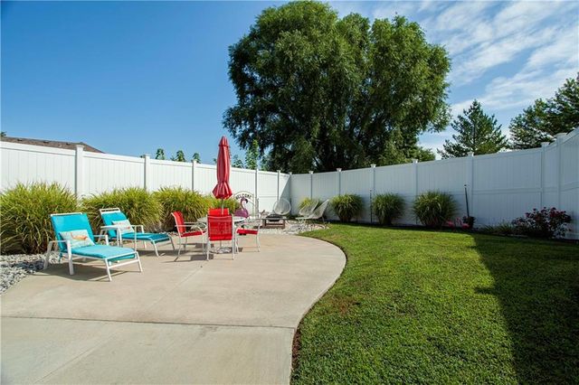 1413 Sloan Avenue, Pleasant Hill, MO 64080