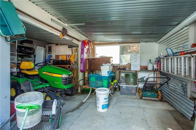 1413 Sloan Avenue, Pleasant Hill, MO 64080