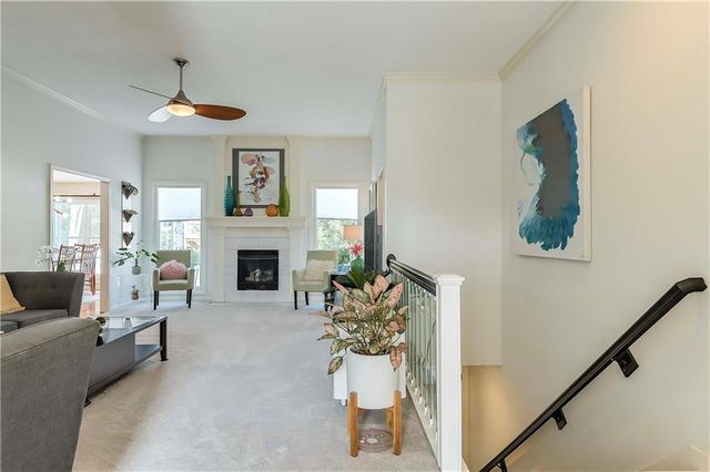 1413 Sloan Avenue, Pleasant Hill, MO 64080