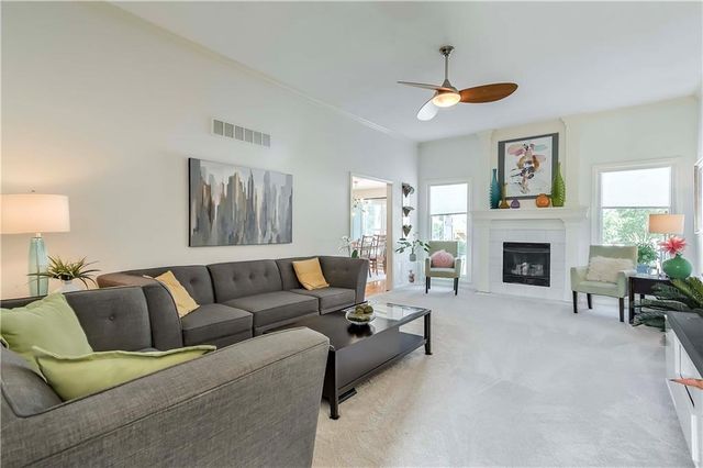 1413 Sloan Avenue, Pleasant Hill, MO 64080