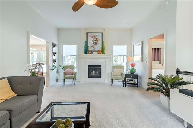 1413 Sloan Avenue, Pleasant Hill, MO 64080