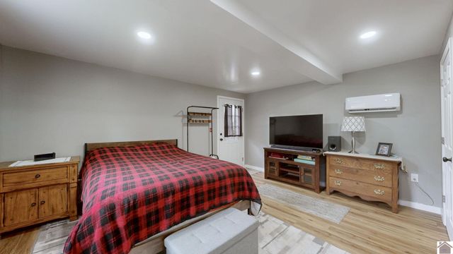 629 Ahab Road, Hardin, KY 42048