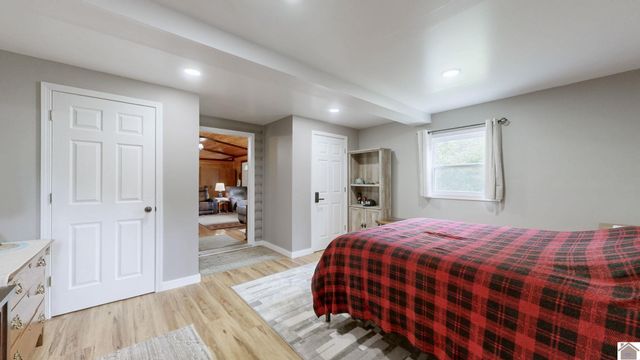 629 Ahab Road, Hardin, KY 42048