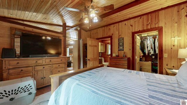 629 Ahab Road, Hardin, KY 42048