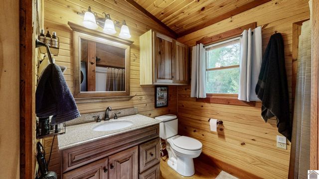 629 Ahab Road, Hardin, KY 42048