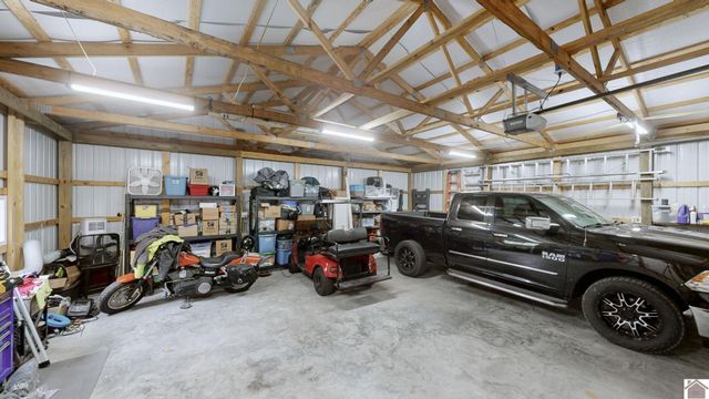 629 Ahab Road, Hardin, KY 42048