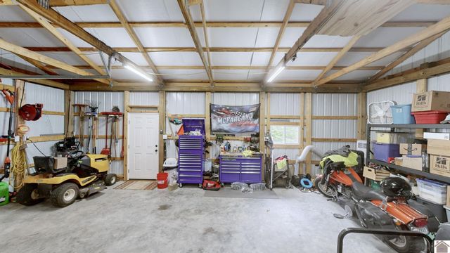 629 Ahab Road, Hardin, KY 42048