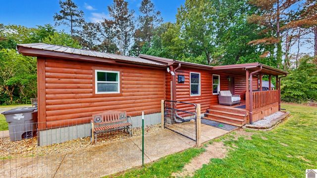 629 Ahab Road, Hardin, KY 42048