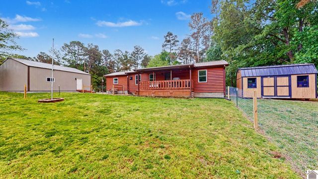 629 Ahab Road, Hardin, KY 42048