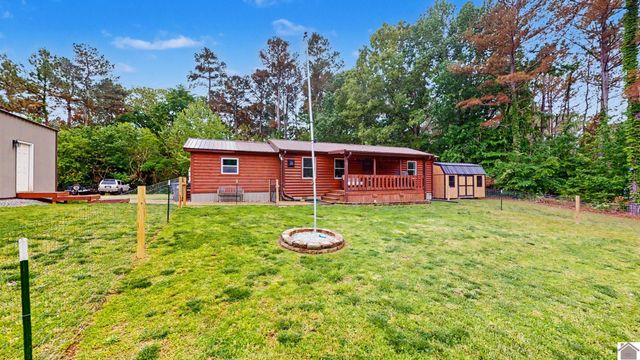 629 Ahab Road, Hardin, KY 42048