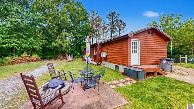 629 Ahab Road, Hardin, KY 42048