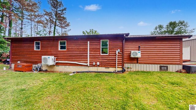 629 Ahab Road, Hardin, KY 42048