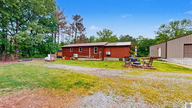 629 Ahab Road, Hardin, KY 42048