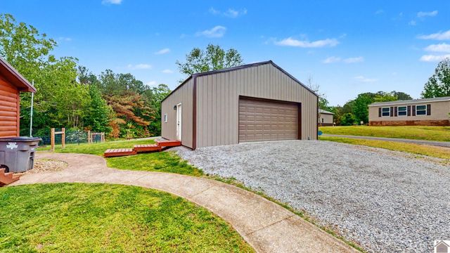 629 Ahab Road, Hardin, KY 42048