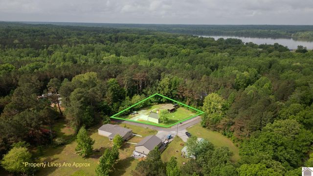 629 Ahab Road, Hardin, KY 42048