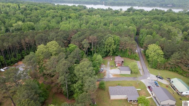 629 Ahab Road, Hardin, KY 42048