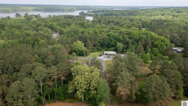629 Ahab Road, Hardin, KY 42048