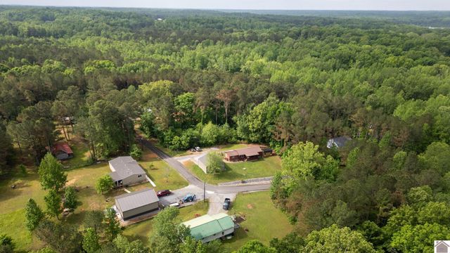 629 Ahab Road, Hardin, KY 42048