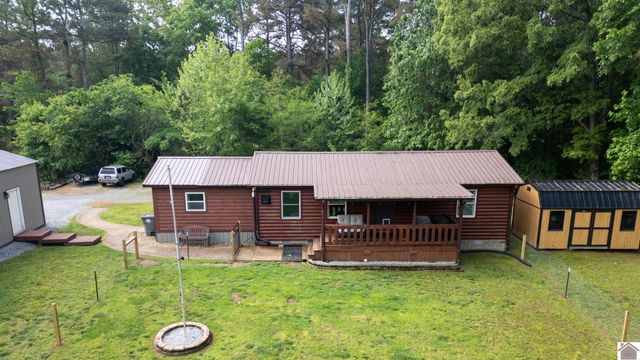 629 Ahab Road, Hardin, KY 42048