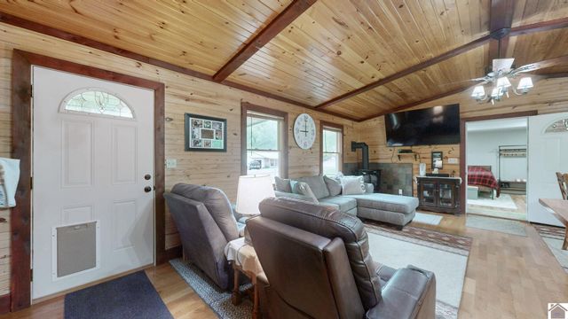 629 Ahab Road, Hardin, KY 42048