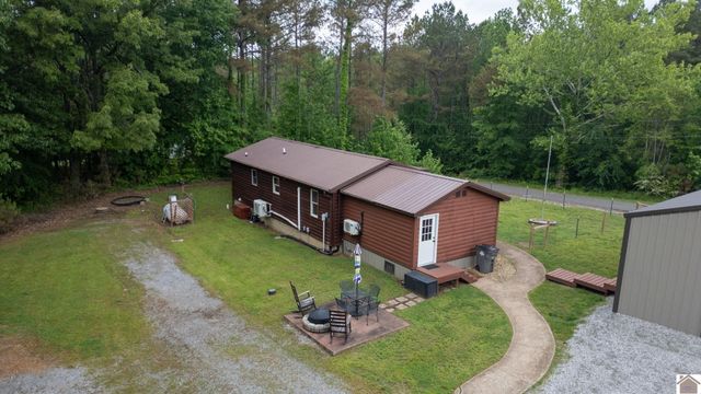 629 Ahab Road, Hardin, KY 42048