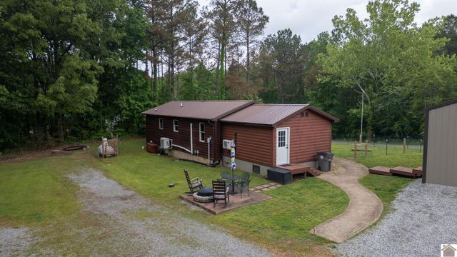 629 Ahab Road, Hardin, KY 42048