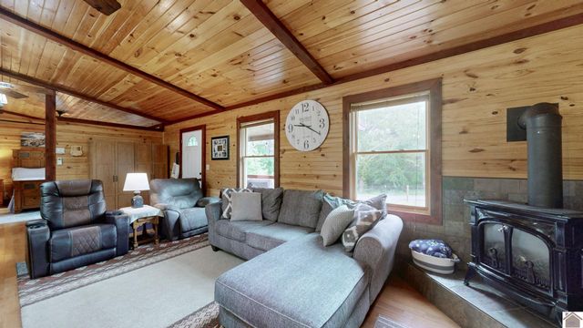 629 Ahab Road, Hardin, KY 42048