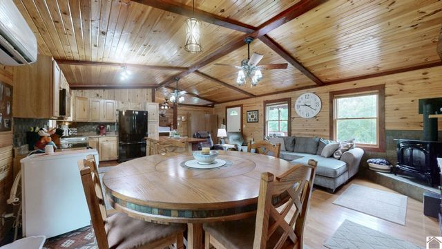 629 Ahab Road, Hardin, KY 42048