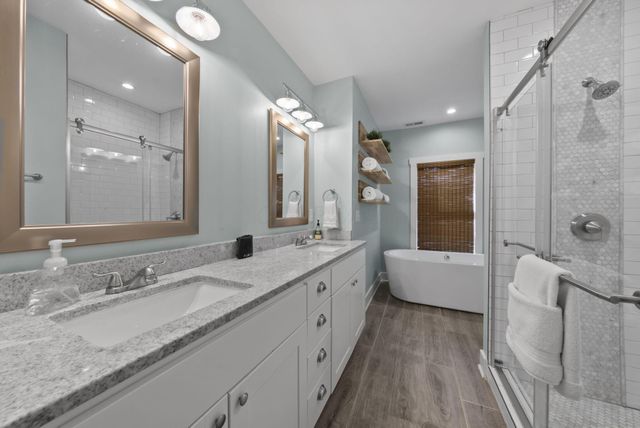 192 E 2nd Avenue, Columbus, OH 43201