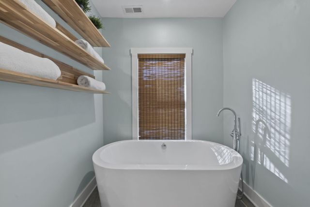 192 E 2nd Avenue, Columbus, OH 43201