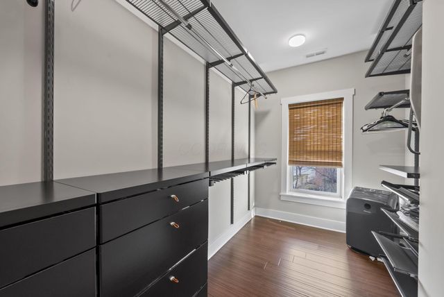 192 E 2nd Avenue, Columbus, OH 43201