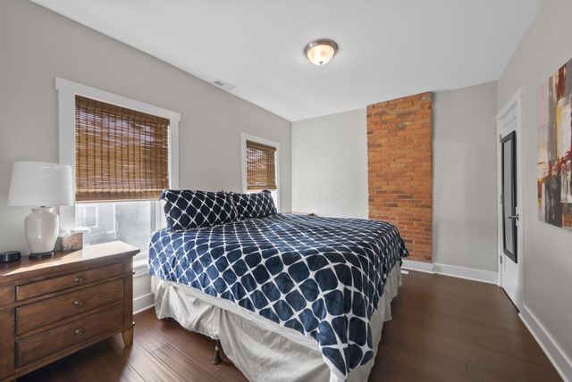 192 E 2nd Avenue, Columbus, OH 43201