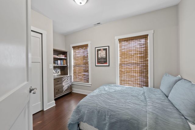 192 E 2nd Avenue, Columbus, OH 43201