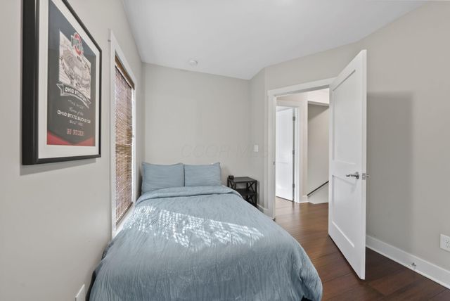 192 E 2nd Avenue, Columbus, OH 43201