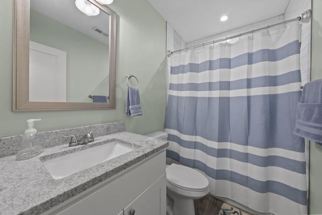 192 E 2nd Avenue, Columbus, OH 43201