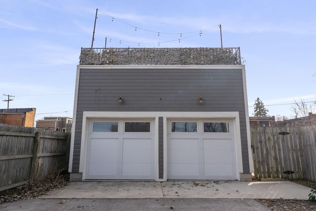 192 E 2nd Avenue, Columbus, OH 43201