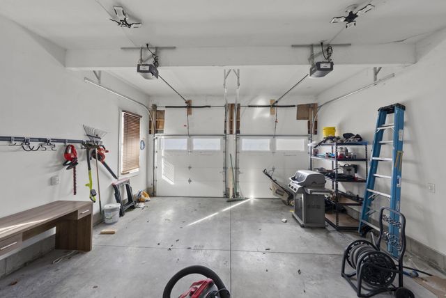 192 E 2nd Avenue, Columbus, OH 43201