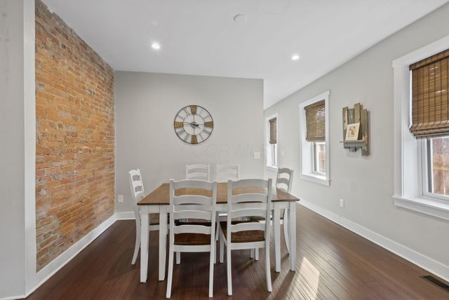 192 E 2nd Avenue, Columbus, OH 43201