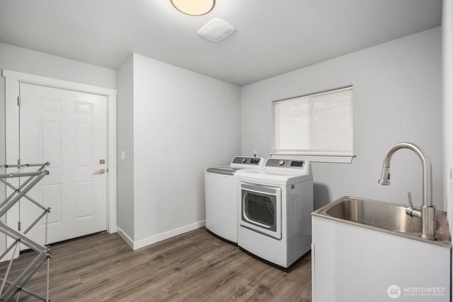 19515 26th Street Ct SW, Lakebay, WA 98349