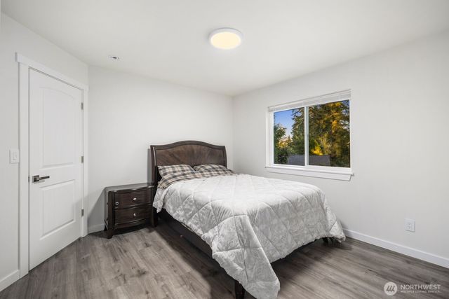 19515 26th Street Ct SW, Lakebay, WA 98349