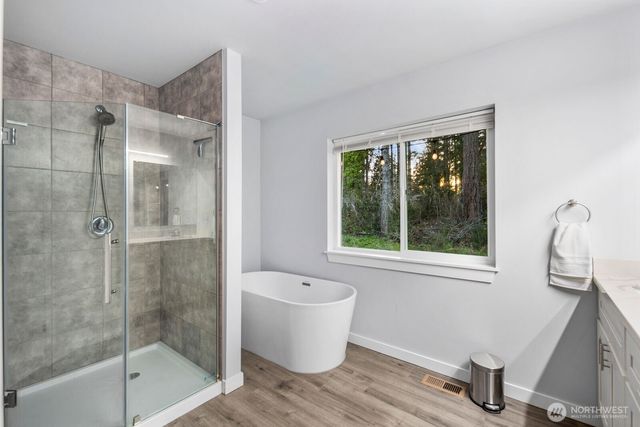 19515 26th Street Ct SW, Lakebay, WA 98349