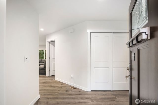 19515 26th Street Ct SW, Lakebay, WA 98349