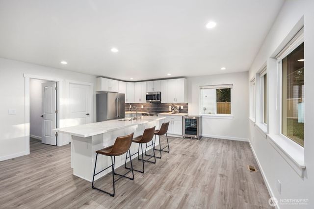 19515 26th Street Ct SW, Lakebay, WA 98349