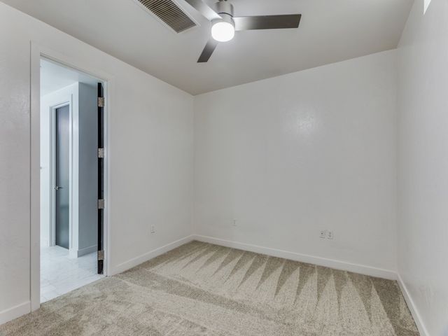 2600 W 7th Street 1613, Fort Worth, TX 76107