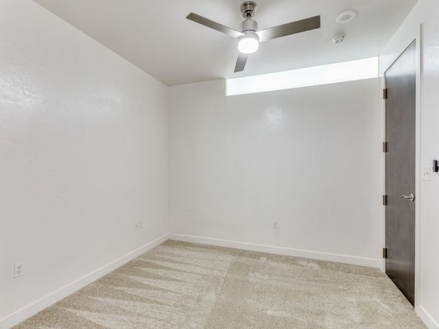 2600 W 7th Street 1613, Fort Worth, TX 76107