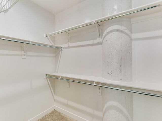 2600 W 7th Street 1613, Fort Worth, TX 76107