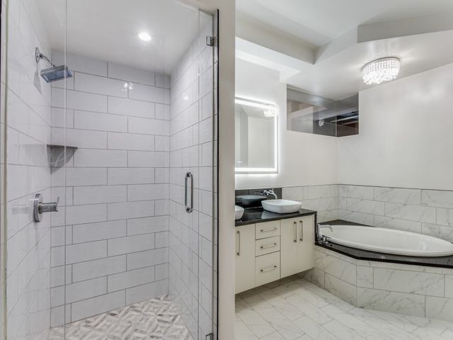 2600 W 7th Street 1613, Fort Worth, TX 76107