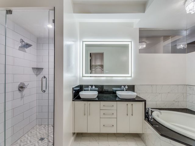 2600 W 7th Street 1613, Fort Worth, TX 76107