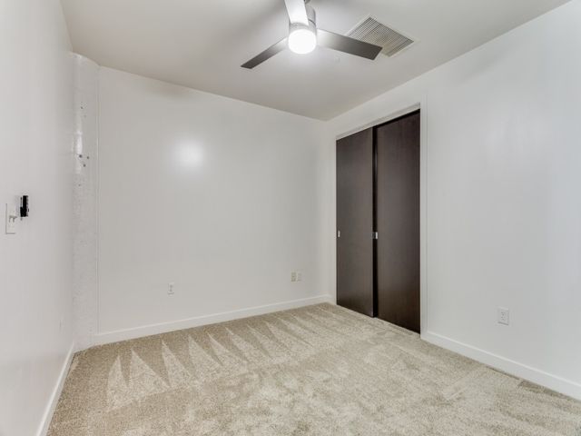 2600 W 7th Street 1613, Fort Worth, TX 76107